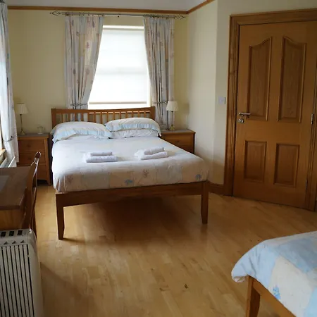 Kilcreeny Lodge-3